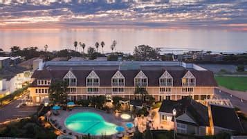 Top 10 Hotels In Santee Ca From 64 2026 Competitive Prices Expedia Top 10 Hotels In Santee Ca From 64 2026 Competitive Prices Expedia