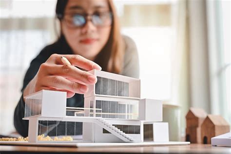Top 10 Jobs For Architecture Majors And Who Amp 39 S Hiring Handshake