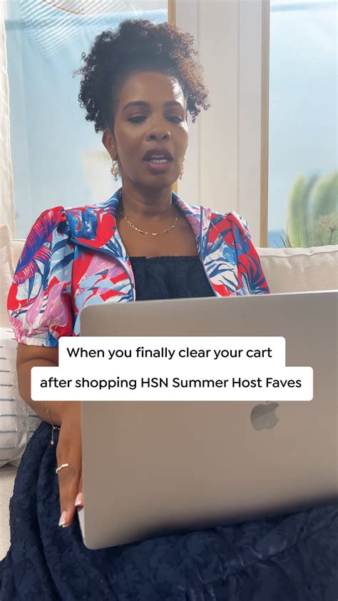 Top 10 Offscreen Moments I Wish We Could Ve Seen Top 10 Offscreen Moments I Wish We Could Ve Seen