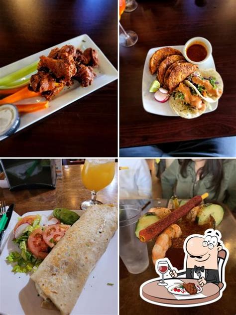 Top 10 Restaurants In Nampa April 2025 Restaurant Guru