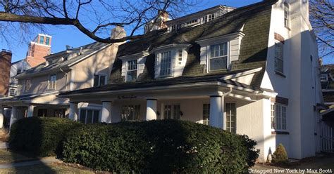 Top 10 Secrets Of Kew Gardens Queens Untapped New York