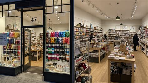 Top 10 Wholesale Craft Stores Near Me For Affordable Supplies