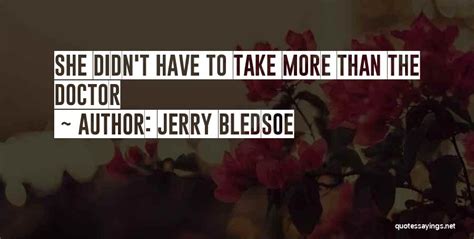 Top 11 Distained Look Quotes Amp Sayings