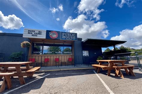 Top 12 Must Visit Restaurants In Longview Wa Today 2026