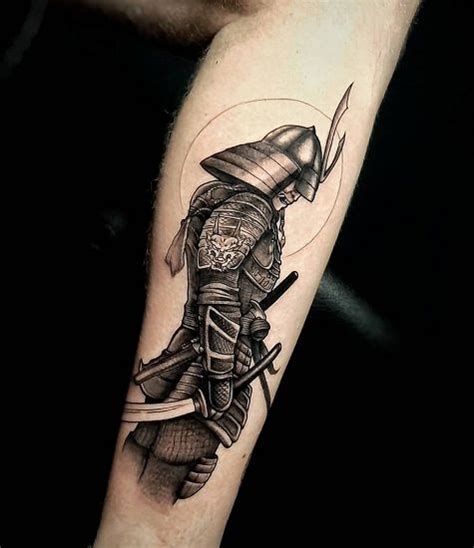 Top 15 Inspirational Samurai Tattoo Designs 2023 Warrior Tattoos Top 15 Inspirational Samurai Tattoo Designs 2023 Warrior Tattoos