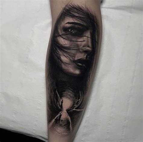 Top 25 Best Depression And Anxiety Tattoo Ideas Saved Tattoo