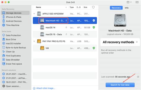 Top 3 Proven Methods To Recover Deleted Imessages On A Mac 2025