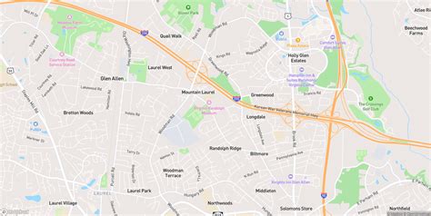 Top 5 Internet Providers In Glen Allen Va 2025