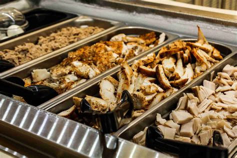 Top 7 Restaurant Supply Okc In 2022 Blog H Ng