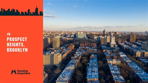 Top 8 Best Neighborhoods In Nyc To Live In 2024 Top 8 Best Neighborhoods In Nyc To Live In 2024