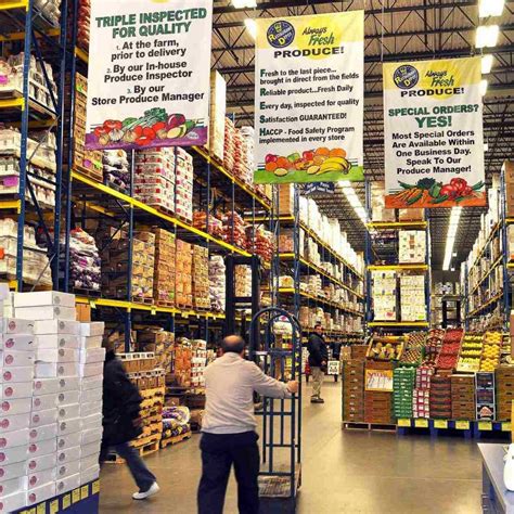 Top 9 Us Restaurant Supply Stores Chef S Pencil Top 9 Us Restaurant Supply Stores Chef S Pencil