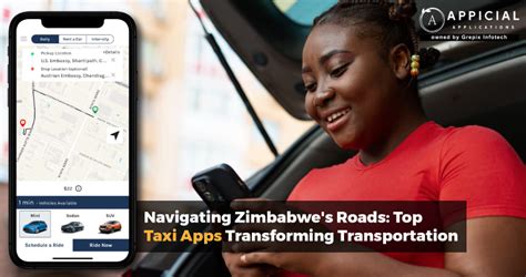 Top Apps Zimbabwe Must Try Now