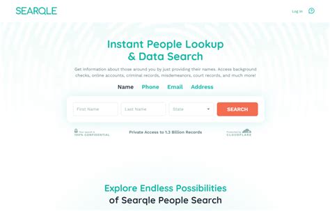 Top Background Check Sites 5 Websites For Your Search The Herald Top Background Check Sites 5 Websites For Your Search The Herald