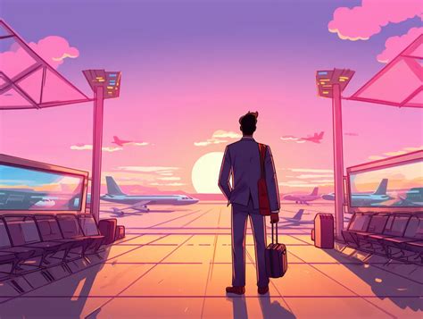 Top Careers For Wanderlust Driven Judging Personalities Boo Top Careers For Wanderlust Driven Judging Personalities Boo