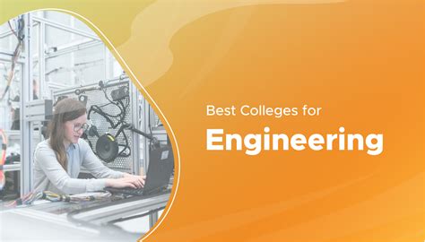 Top Engineering Colleges Best Colleges For Engineering Top Engineering Colleges Best Colleges For Engineering