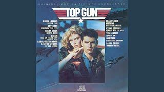 Top Gun Mighty Wings Chords Chordu