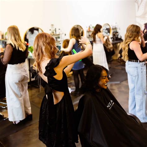 Top Hair Salon In The Northland Kc For Hair Color Cuts Top Hair Salon In The Northland Kc For Hair Color Cuts