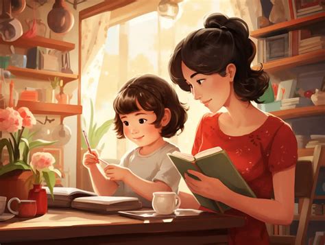 Top Jobs For Parenting Judging Types Boo Top Jobs For Parenting Judging Types Boo