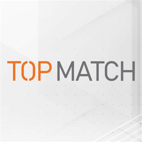 Top Match Apps Algeria Revealed for 2023