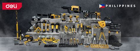 Best Mobile Tools Philippines 2023 Revealed