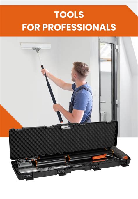 Top Mobile Tools Poland 2023: Must-Have Apps for Polish Users