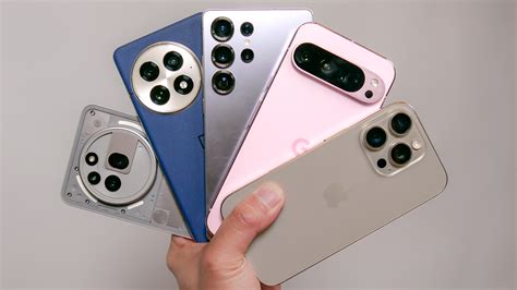 Top Mobile Tools USA 2023 Must-Haves