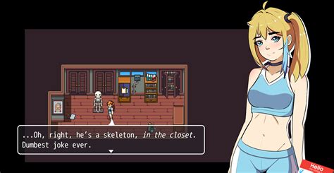 Top Nsfw Games Tagged Pregnant Itch Io