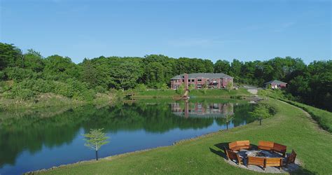 Top Of The World Ranch Grounds The Ranch Grounds Milan Il