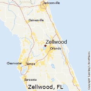 Top Rated Places For Zellwood Fl 55 Communities Top Rated Places For Zellwood Fl 55 Communities