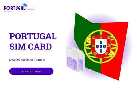 Top Sim Card Deals Portugal 2023 Uncovered