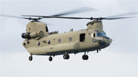 Top Speed Boeing Ch 47 Chinook Heavy Helicopter Top Speed Boeing Ch 47 Chinook Heavy Helicopter