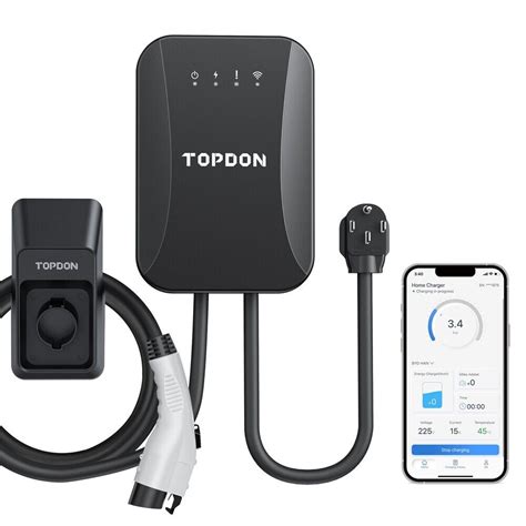 Topdon Pulseq Ac Home Our Complete Review 2022