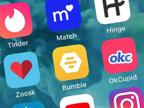Best-Rated Dating Apps in Philippines 2023
