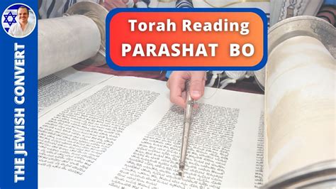 Torah Reading With Pastor Israel Week 14 Parashat Va Era Torah Reading With Pastor Israel Week 14 Parashat Va Era