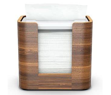 Tork Xpressnap Image Napkin Dispenser Walnut N10 273003 Tork Xpressnap Image Napkin Dispenser Walnut N10 273003