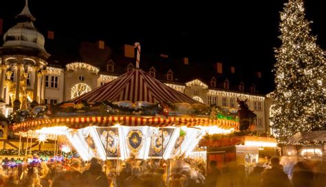 Torn From My Side Horror Of German Market Attack