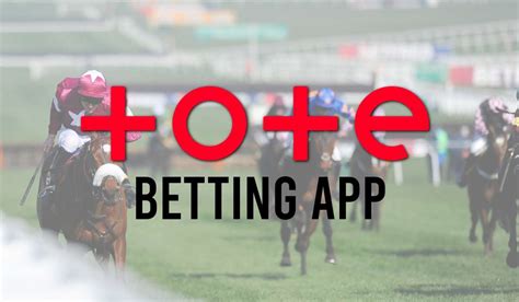 Tote Online Pool Betting The Home Of The Placepot