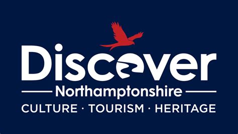 Towcester Discover Northamptonshire