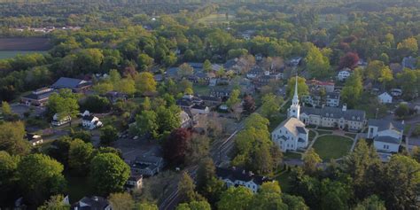 Town Of Farmington Ct Home