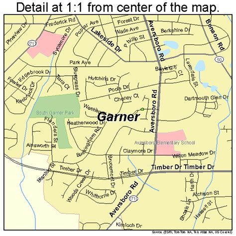 Town Of Garner Nc Townofgarner Posts X