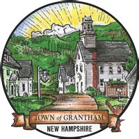 Town Of Grantham Nh