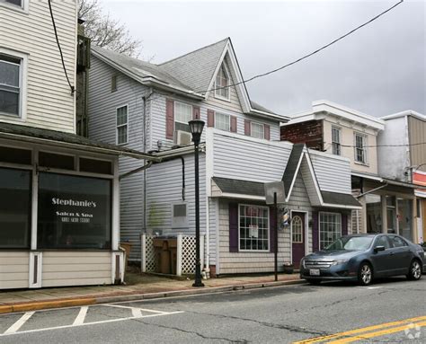 Town Of Rising Sun 1 E Main St Rising Sun Md 21911 Us Mapquest