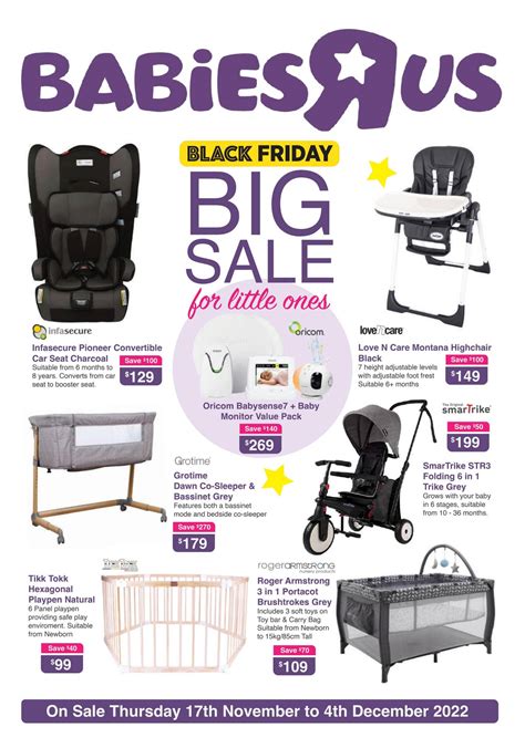 Toys Amp Quot R Amp Quot Us Amp Babies Amp Quot R Amp Quot Us In Corona Ca Toys Amp Quot R Amp Quot Us Jg Construction Toys Amp Quot R Amp Quot Us Amp Babies Amp Quot R Amp Quot Us In Corona Ca Toys Amp Quot R Amp Quot Us Jg Construction