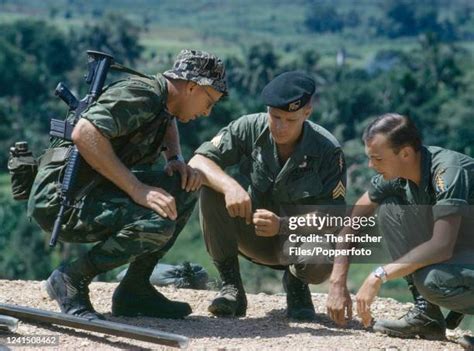 Toys Of Us Special Forces In Vietnam Special Operation