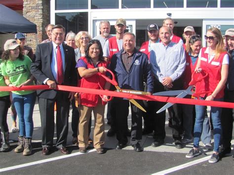 Tractor Supply Company Opens First Long Island Store Medford Ny Patch