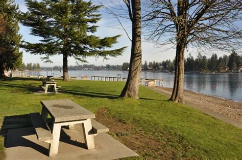 Traffic Warning Allan Yorke Park Parking Lot Bonney Lake Wa Patch Traffic Warning Allan Yorke Park Parking Lot Bonney Lake Wa Patch