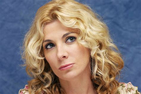 Tragic Details About Natasha Richardson S Death