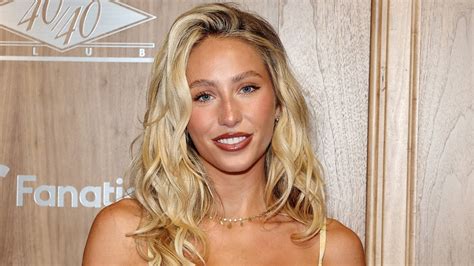 Tragic Details About Tiktok Influencer Alix Earle