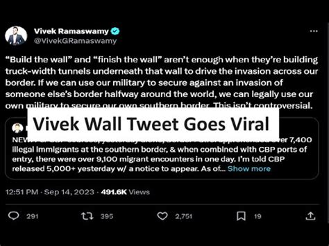 Trending Controversial Tweet By Vivek Ramaswamy R Asianamerican Trending Controversial Tweet By Vivek Ramaswamy R Asianamerican