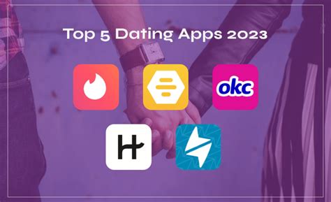 Trending Dating Apps Namibia: Find Love in 2023